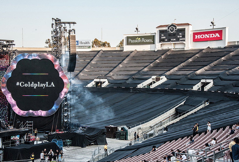 Image related to content