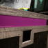 Preview: Adhesive cloth tape coloured GT 571