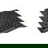 Preview: Remopla heavy duty panels
