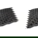 heavy duty panel - 0.80 m x 1.20 m Heavy duty panels - 0.80 m x 1.20 m