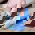 Preview: Adhesive cloth tape coloured GT 571