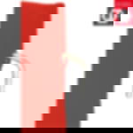 molton cover b1 - red molton cover b1 - red