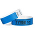 Preview: Tyvek printed (single colour) Preview: Tyvek printed (single colour)
