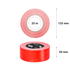 Preview: Adhesive cloth tape coloured GT 571
