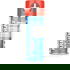 Preview: chalk spray