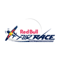 Red Bull Air Race
