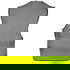 Preview: signal vest