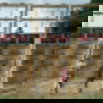 Alu Dibond Schilder - DIN A1 Alu Dibond Schild DIN A1 / A2 / A3 - DIN A1