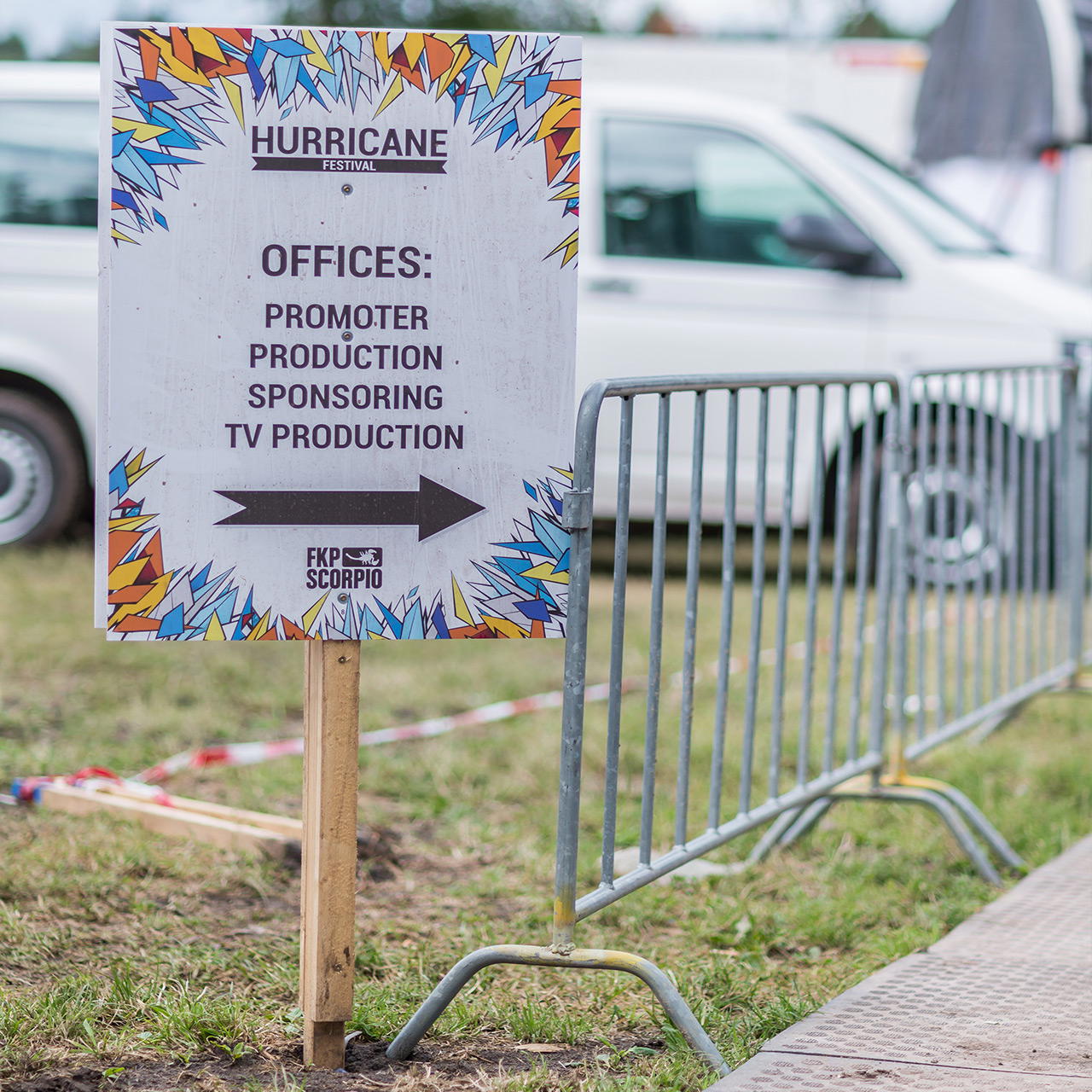 Honeycomb panel DIN A1 / A2 / A3 - DIN A2