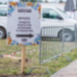 Wabenplatte bedrucken - DIN A3 Wabenplatte DIN A1 / A2 / A3 - DIN A3