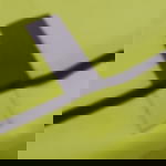 identification vest - yellow identification vest - yellow - S/M