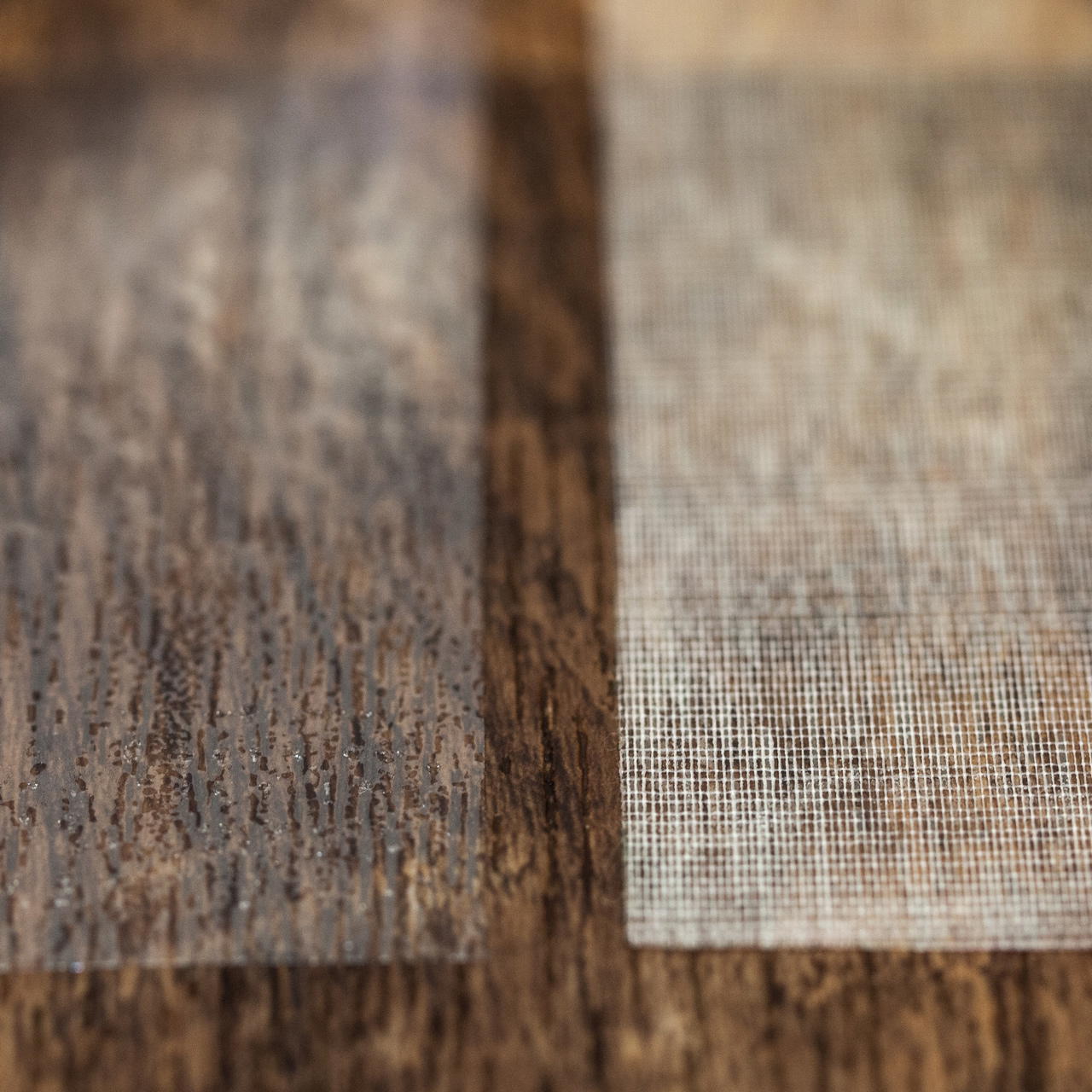 Double-sided tape GT 706 strong / permanent