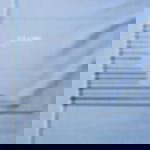 Kabelbinder schwarz - 2,5 mm x 260 mm Kabelbinder schwarz - 2,5 mm x 260 mm