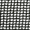 Soundmesh