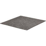Teppichfliesen Schlinge B1