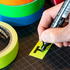 Vorschau: GT PRO Neon 5er Set