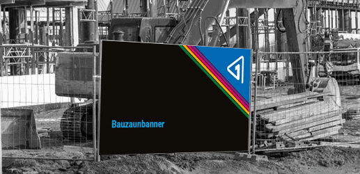 Products from the category About hoardings