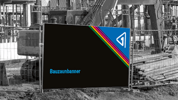 Category About hoardings Products from the category About hoardings