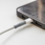 Zumbelband - grau Zumbelband GT 807 - 10er Pack - grau