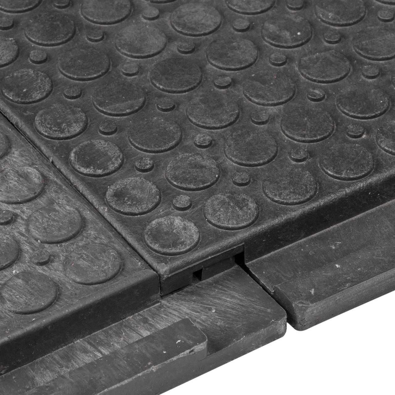 Heavy duty panels Light - 0.60 m x 0.80 m