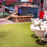 Preview: Lawn carpets B1