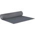 Preview: Flat felt carpet B1