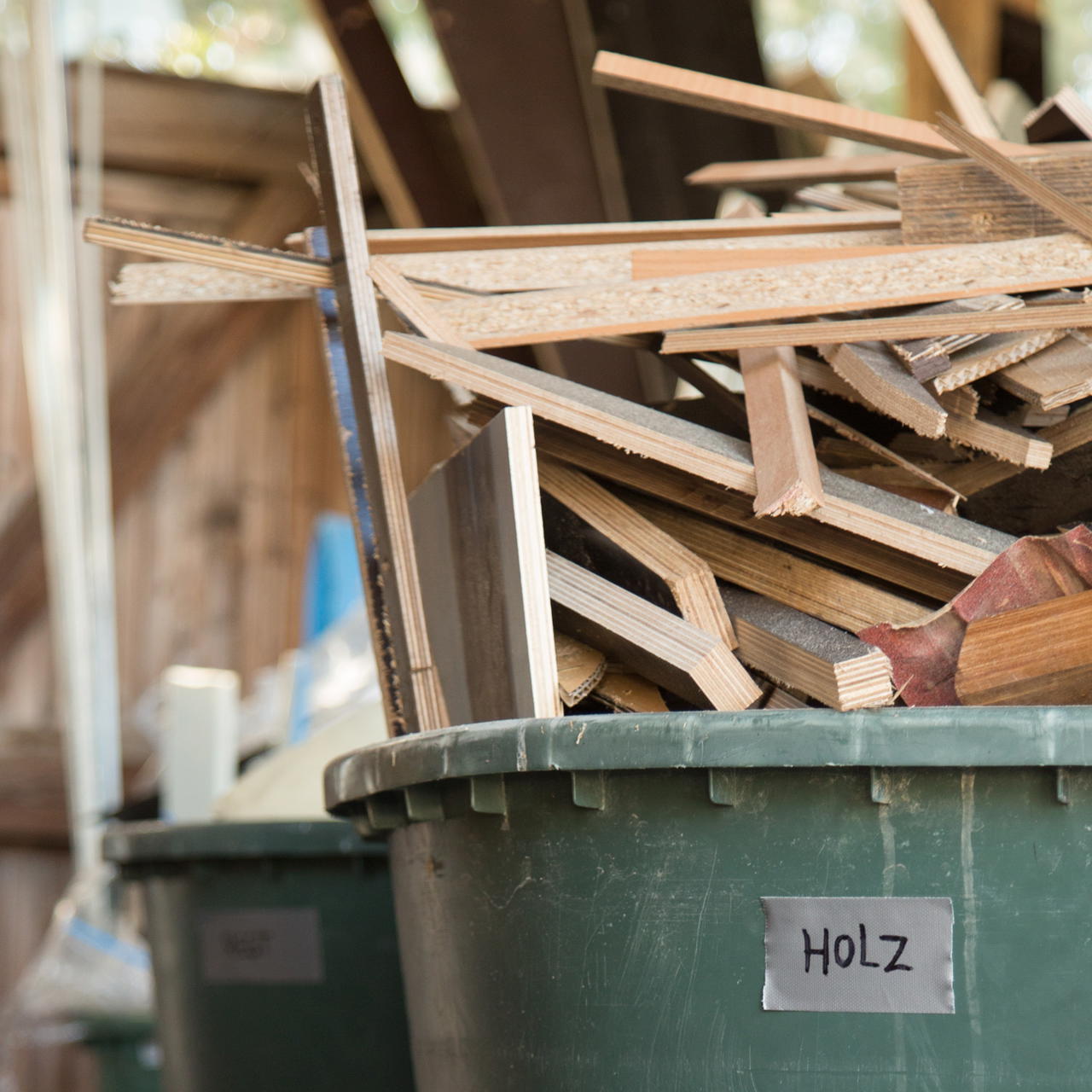 Adhesive cloth tape GT 561 - 25 m - white