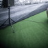 Preview: Lawn carpets B1