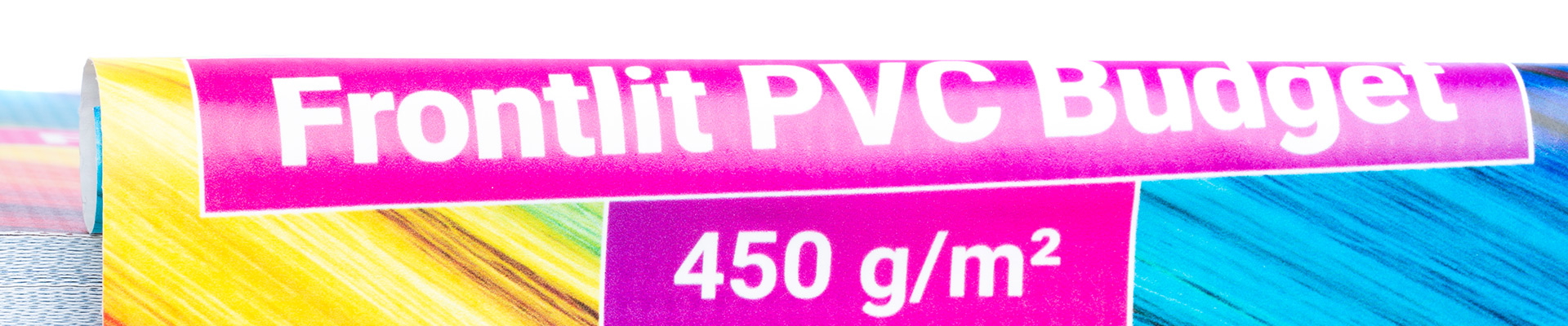 frontlit-pvc-450g-2510001-b