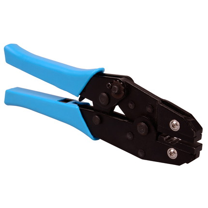 hand plier wristband