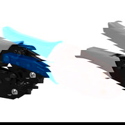 Handplombenzange Handplombenzange