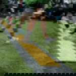 Kabelbrücke Defender Midi Adam Hall Defender Midi Kabelbrücke