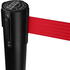 Preview: GRIP barrier stands – steel