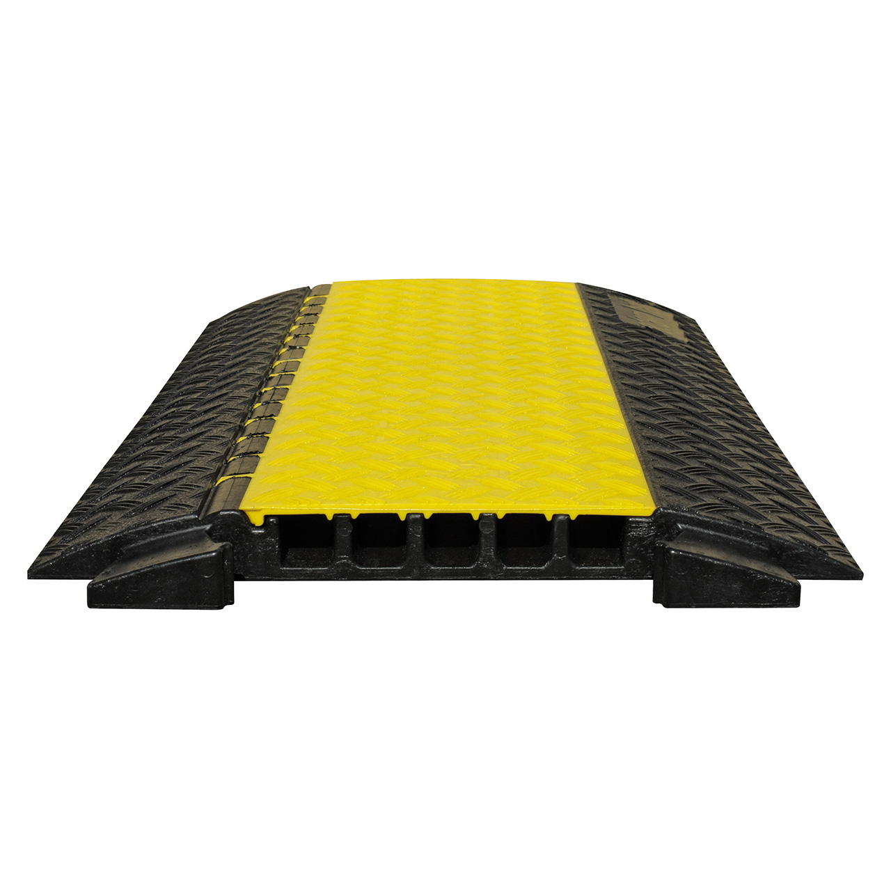 Adam Hall Defender Midi Kabelbrücke