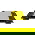 Vorschau: Adam Hall Defender Midi