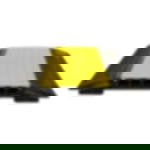 Kabelbrücke Defender Midi Adam Hall Defender Midi Kabelbrücke