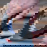 shurtape - 25 mm Shurtape CP 743 - 25 mm