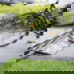 rubber hose bridge rubber hose bridge