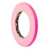 Preview: GT PRO cloth tape - 10 mm