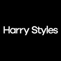 Harry Styles