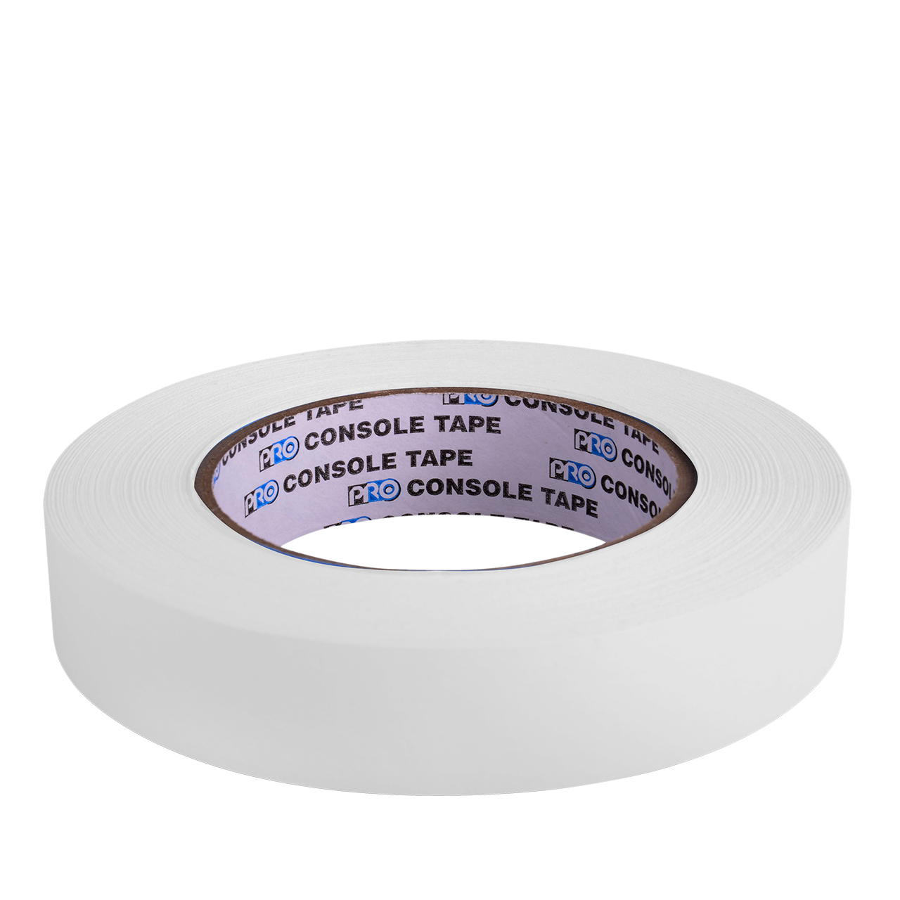 Artist Tape - 24 mm - weiß