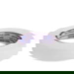 artist tape - white Artist Tape - 24 mm - white