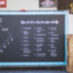 advertising fence banner Advertising fence banner B1 (tarpaulin)