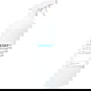 B1 Spray Safeimp 1 l