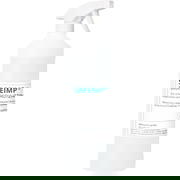B1 Spray Safeimp 1 l