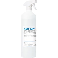 B1 Spray