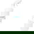 Vorschau: B1 Spray Safeimp 1 l