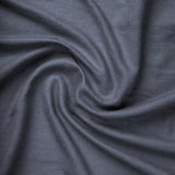 Dekomolton B1 Meterware