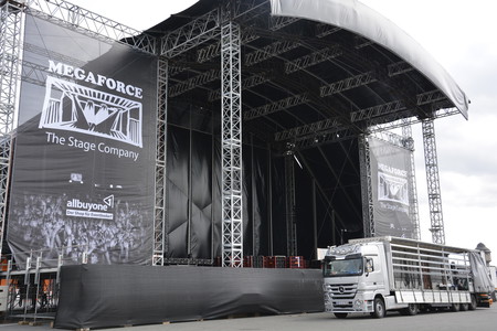 Bild zu diesem Inhalt