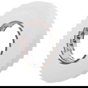 Pro Gaff Tape - 24 mm - weiß